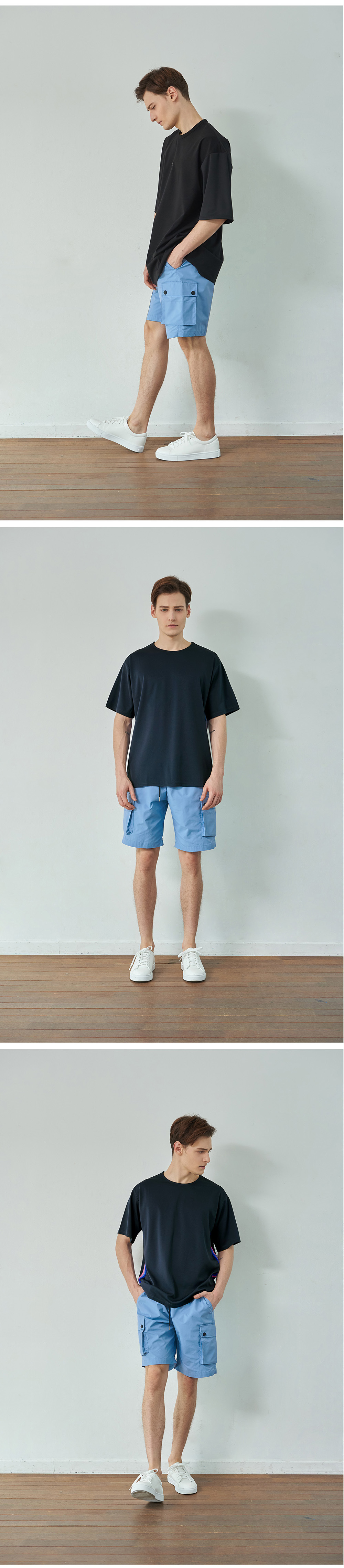 vabeu 214533 13 8902 4579 23