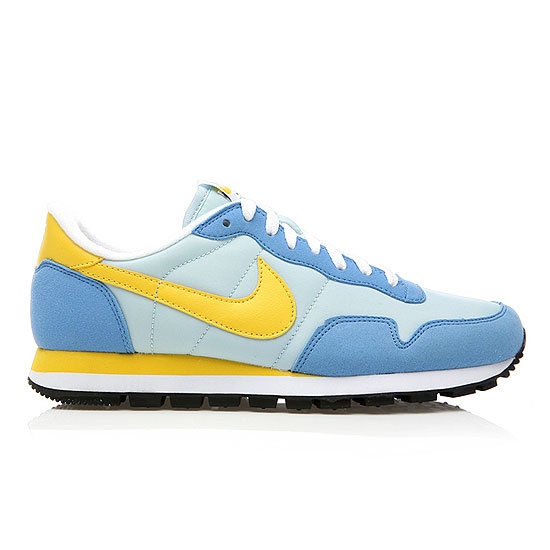 NIKE AIR FORCE III LOW (313640 400)  GVG STORE. K-POP, K-FASHION STORE.  Worldwide Shipping.