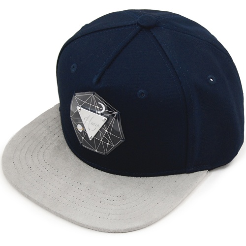 hater snapback coupon