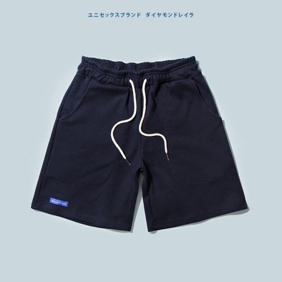 053395 diamond layla layla endless love training pure