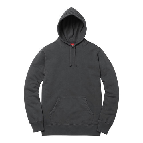 公式サイト supreme overdyed hooded sweatshirt パーカー - mwebantu.com