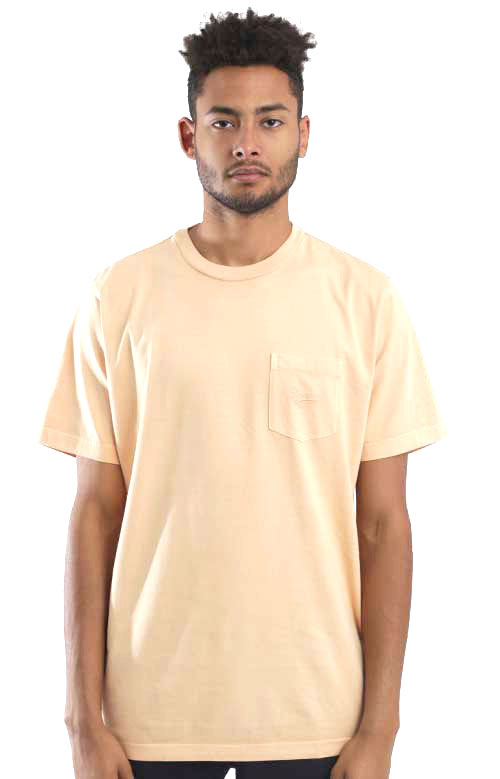 Supreme Peach Tee Top Sellers, 52% OFF | empow-her.com