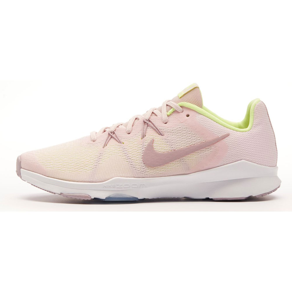 nike zoom condition tr 2
