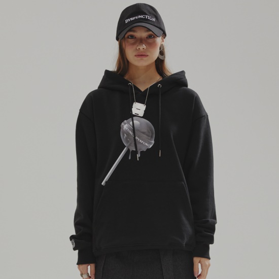 BTOBチャンソプコンサート着用非売品パーカー週末セール BTOBチャンソプコンサート着用非売品パーカー週末セール BTOB