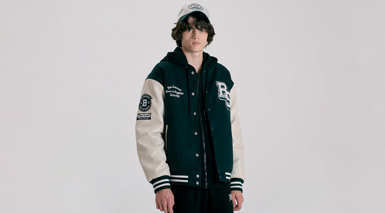 (取寄) ベンシャーマン メンズ カーク ダービー Ben Sherman men Ben Sherman Kirk 取寄) ベンシャーマン カーク ダービー Ben Sherman Kirk Derby