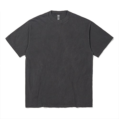 la apparel vintage black｜TikTok Search