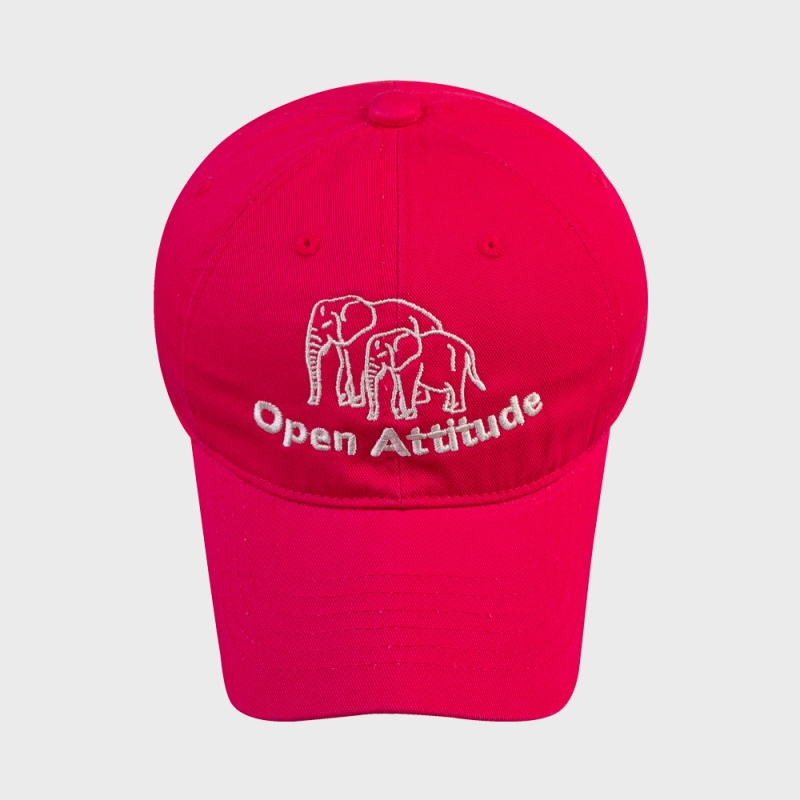 오픈에티튜드(OPEN ATTITUDE) GVG 스토어. 전 세계직배송.